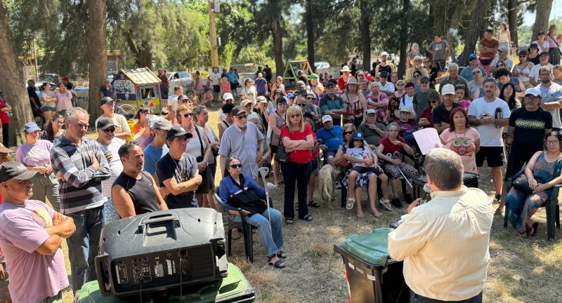 Texto descriptivo de la imagen