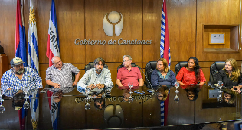 Texto descriptivo de la imagen