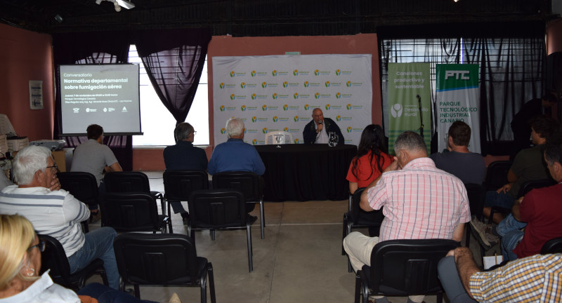 Texto descriptivo de la imagen