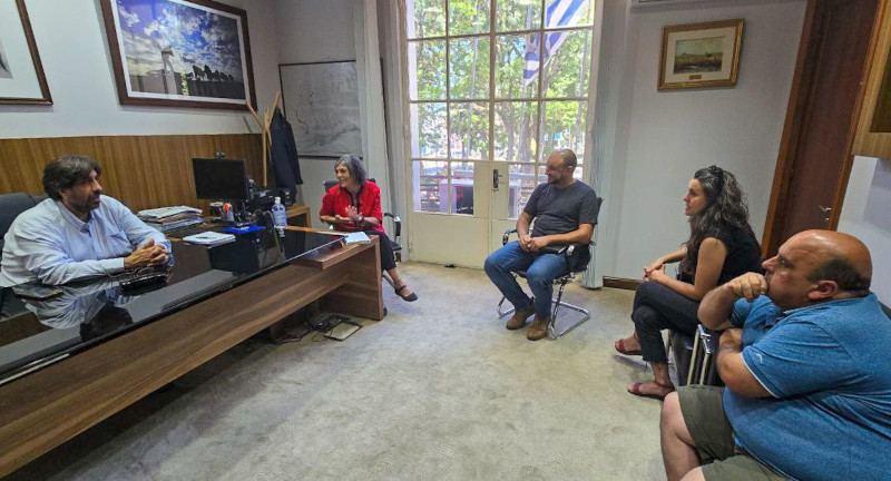 Texto descriptivo de la imagen