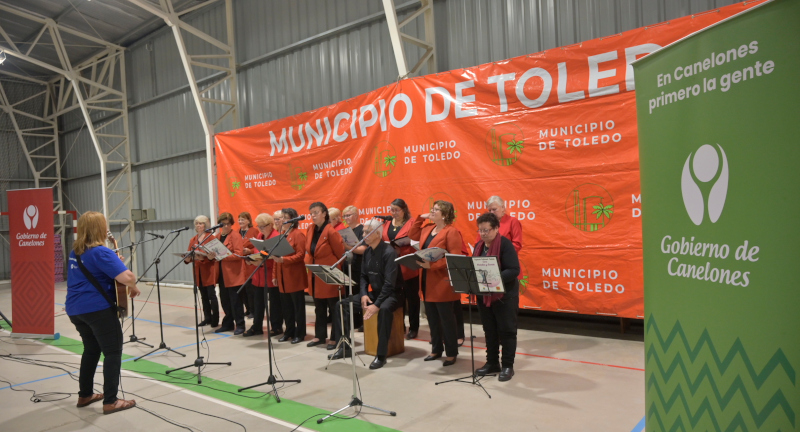 Texto descriptivo de la imagen