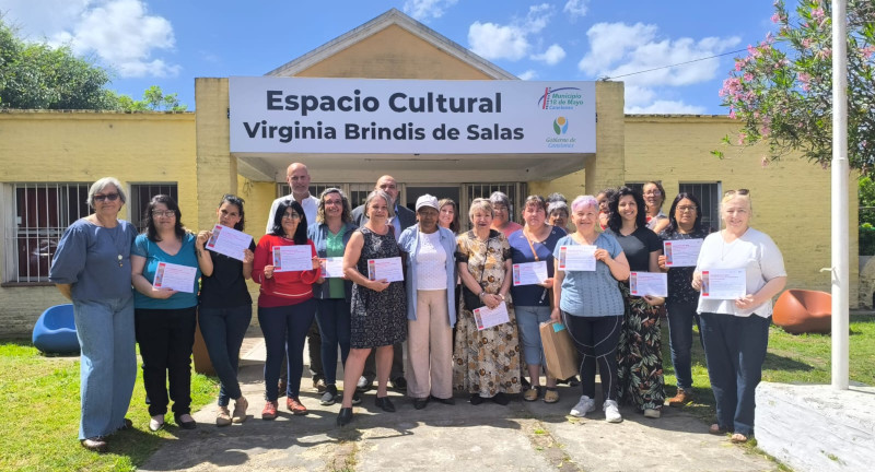 Texto descriptivo de la imagen