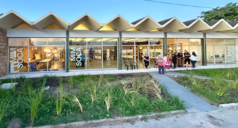 Texto descriptivo de la imagen