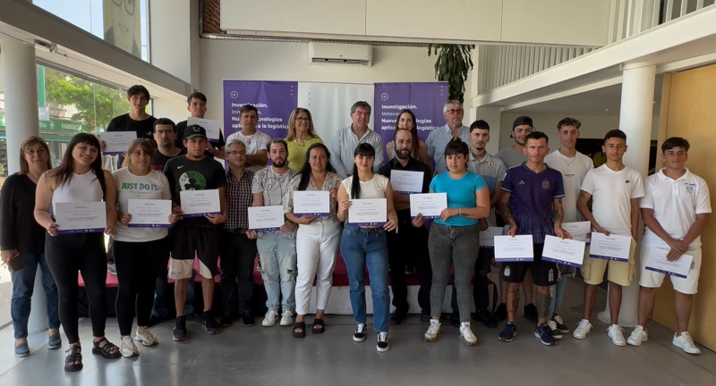 Texto descriptivo de la imagen