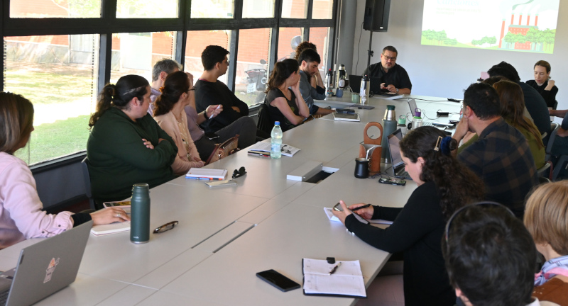 Texto descriptivo de la imagen