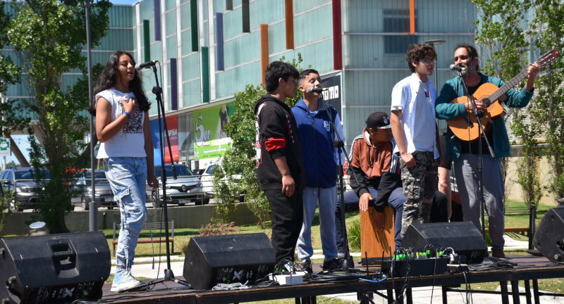 Texto descriptivo de la imagen