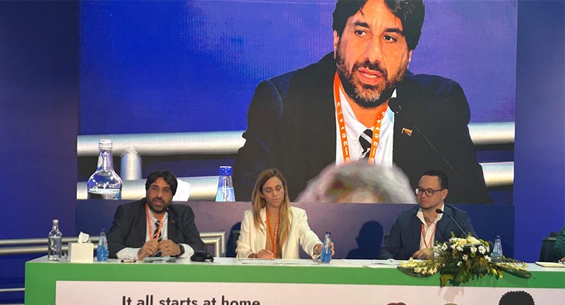 Texto descriptivo de la imagen