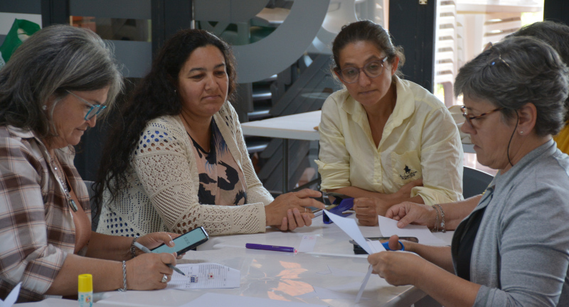 Texto descriptivo de la imagen