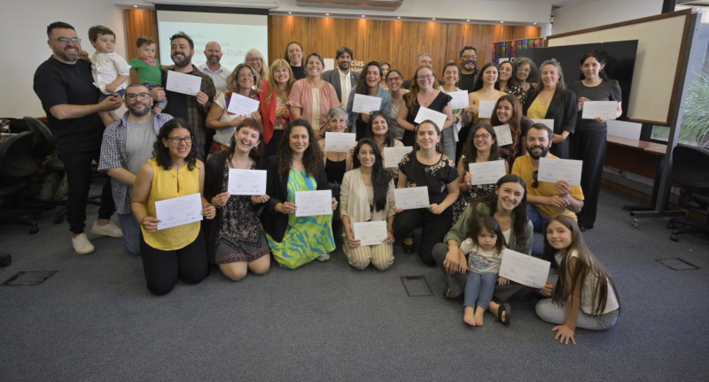 Texto descriptivo de la imagen