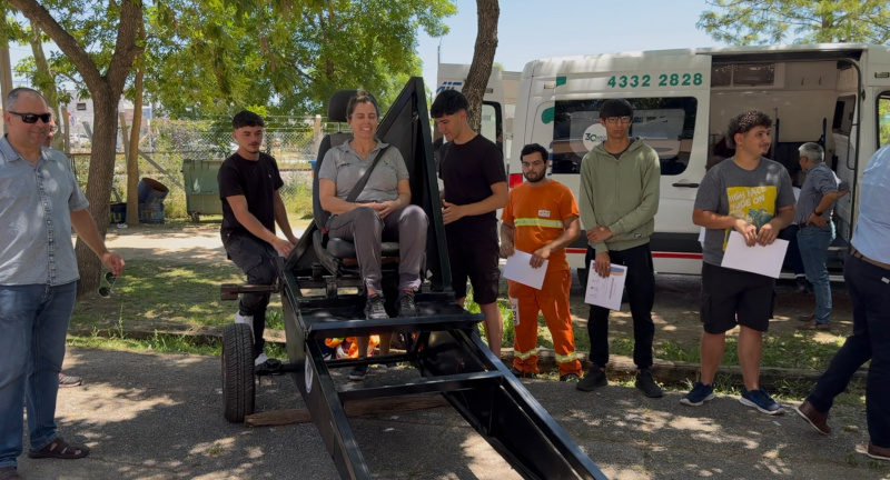 Texto descriptivo de la imagen