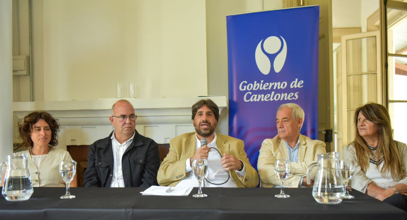 Texto descriptivo de la imagen