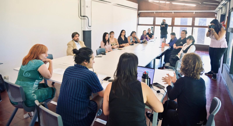 Texto descriptivo de la imagen