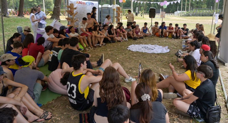 Texto descriptivo de la imagen