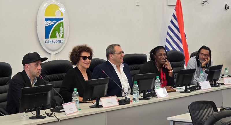 Texto descriptivo de la imagen