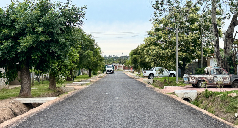 Texto descriptivo de la imagen