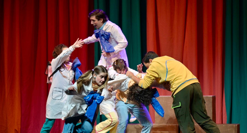 Texto descriptivo de la imagen