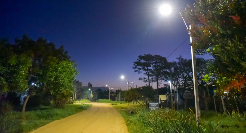 Texto descriptivo de la imagen