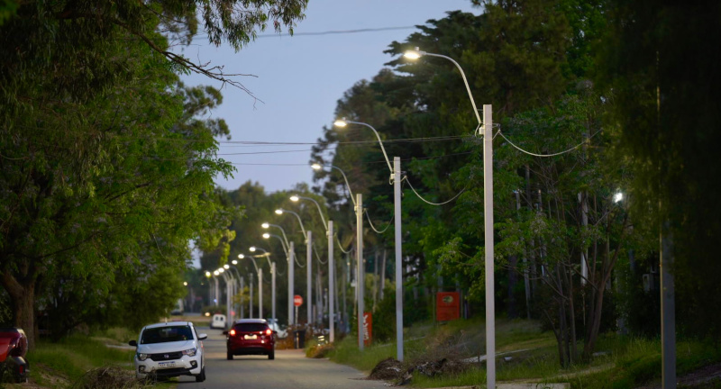 Texto descriptivo de la imagen