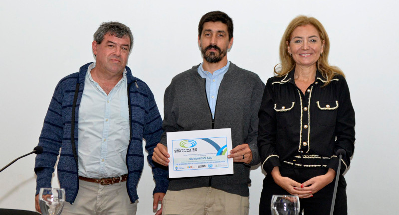 Texto descriptivo de la imagen