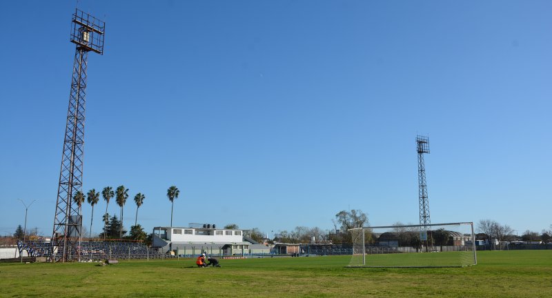 Texto descriptivo de la imagen