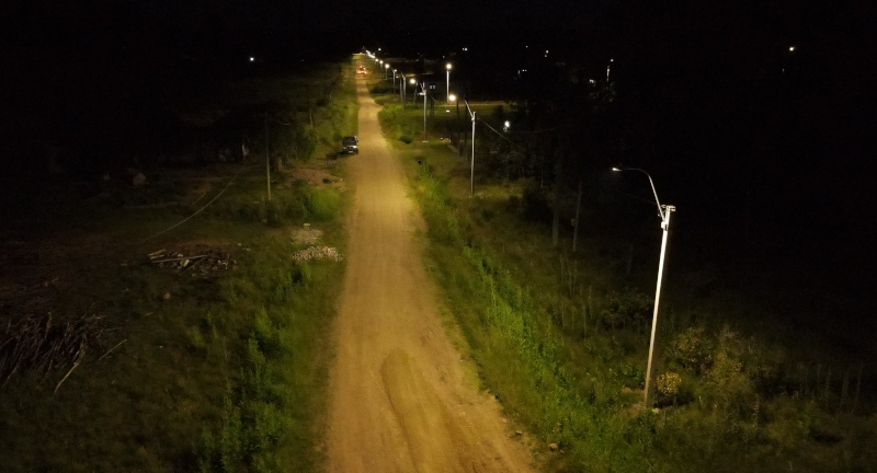 Texto descriptivo de la imagen