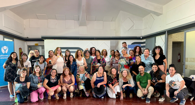 Texto descriptivo de la imagen