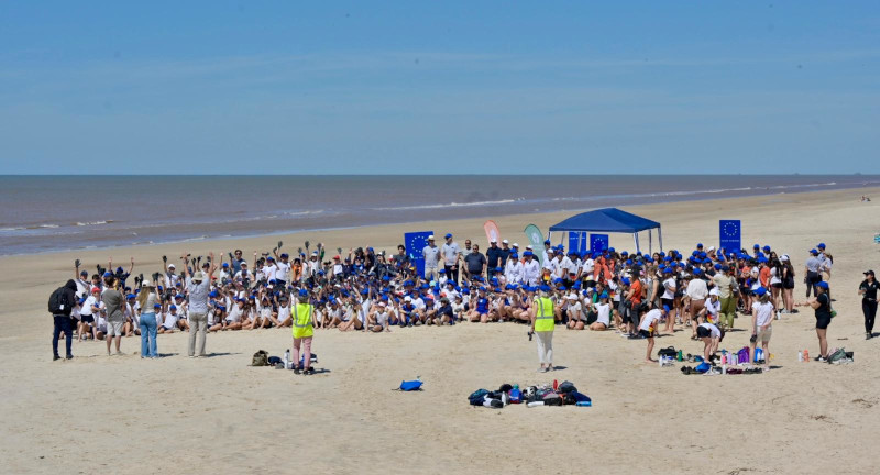 Texto descriptivo de la imagen