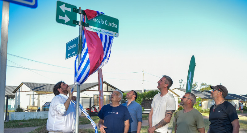 Texto descriptivo de la imagen