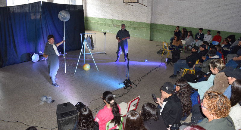 Texto descriptivo de la imagen