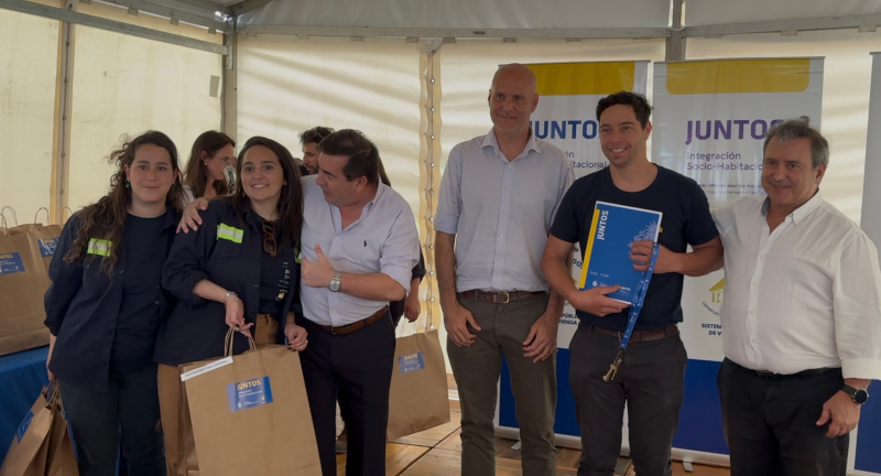 Texto descriptivo de la imagen