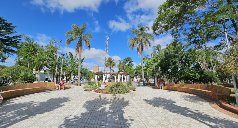 Texto descriptivo de la imagen