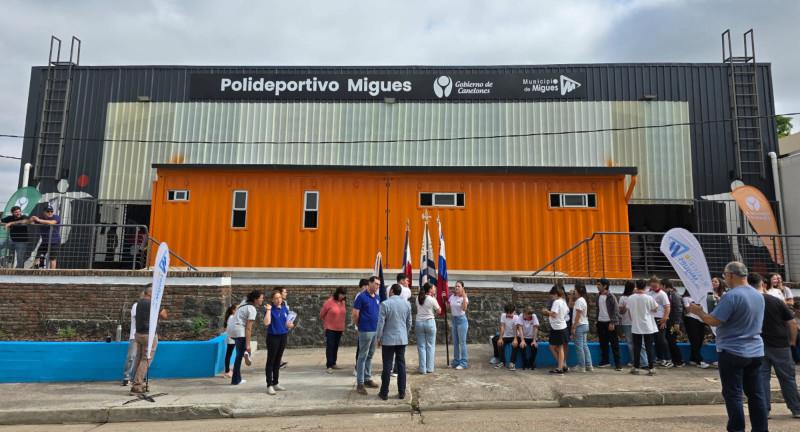 Texto descriptivo de la imagen