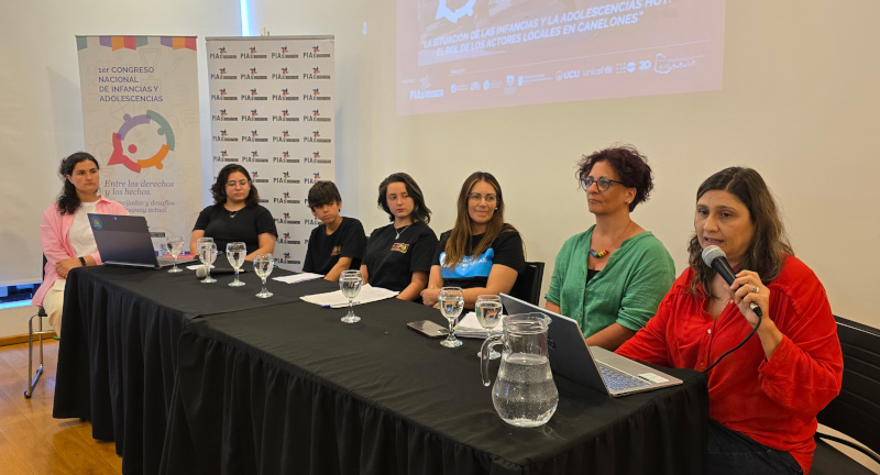 Texto descriptivo de la imagen