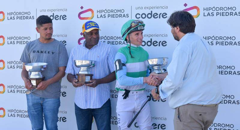 Texto descriptivo de la imagen