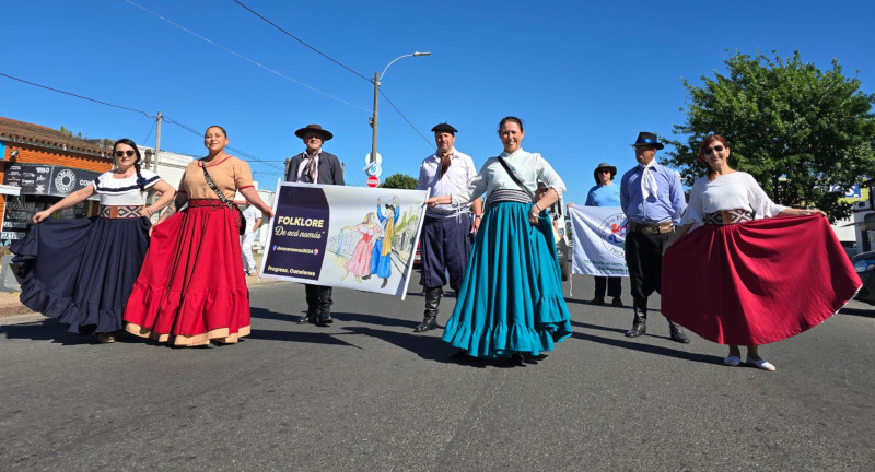 Texto descriptivo de la imagen