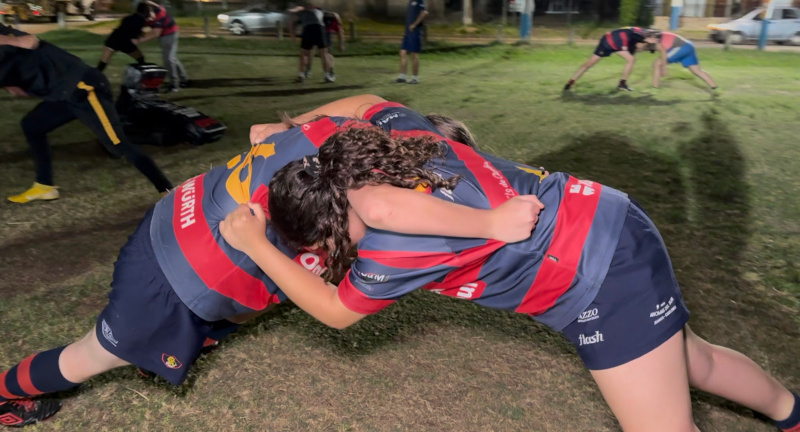 Texto descriptivo de la imagen