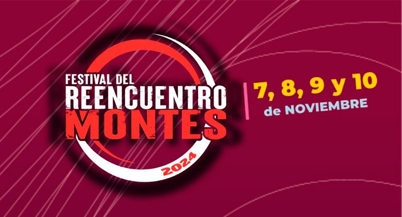 Texto descriptivo de la imagen