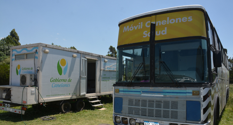 Texto descriptivo de la imagen