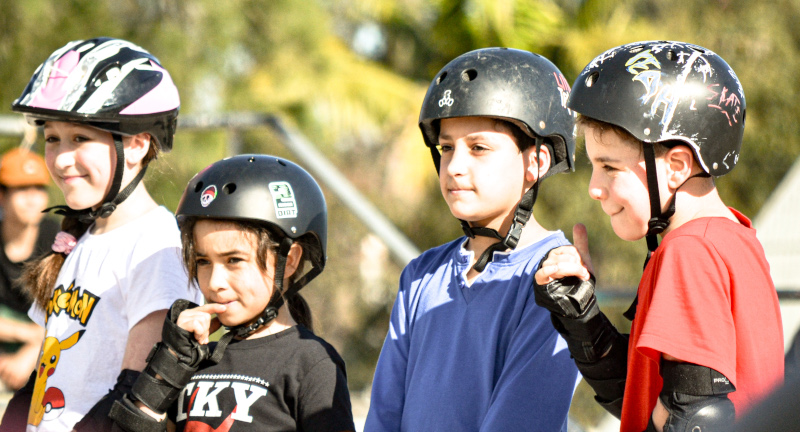 Texto descriptivo de la imagen