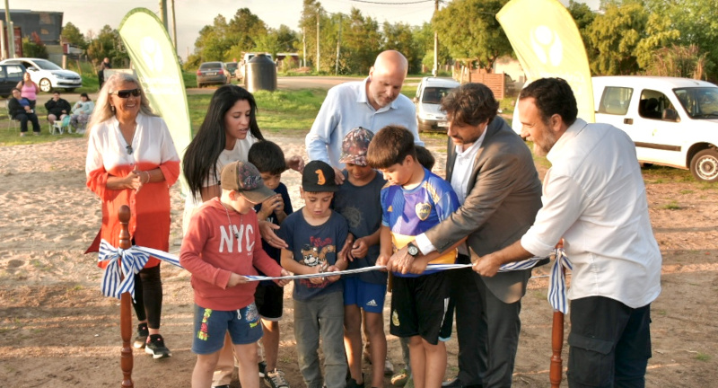 Texto descriptivo de la imagen