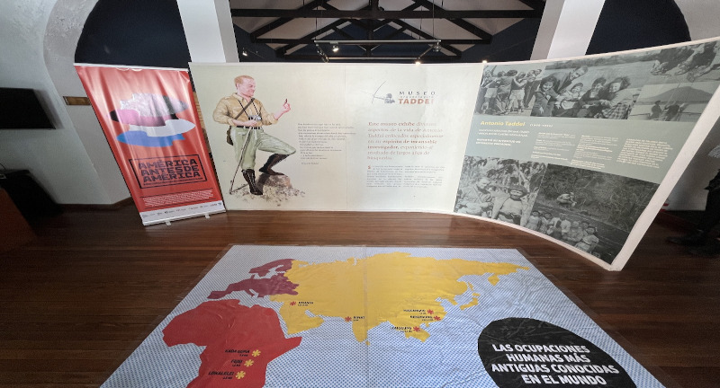 Texto descriptivo de la imagen