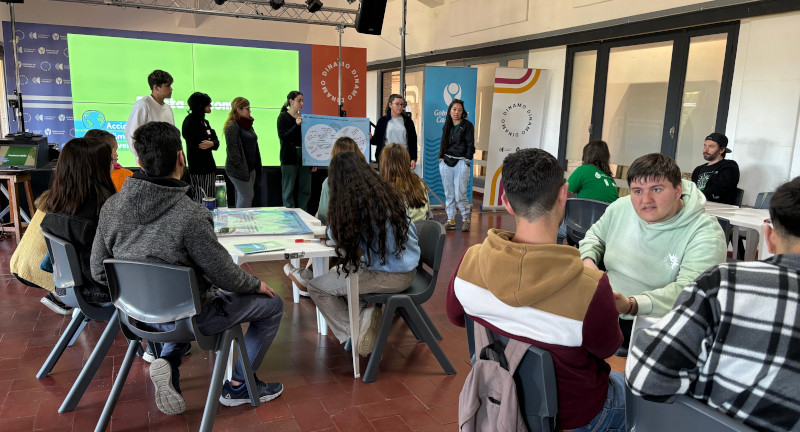 Texto descriptivo de la imagen