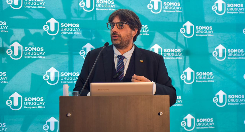 Texto descriptivo de la imagen