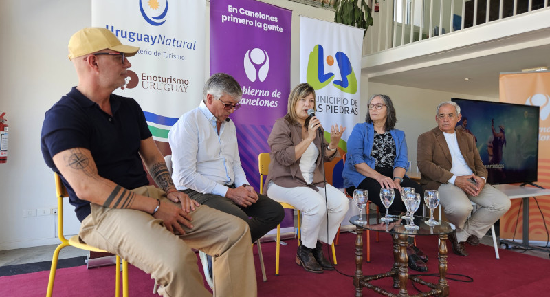 Texto descriptivo de la imagen