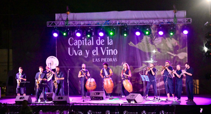 Texto descriptivo de la imagen