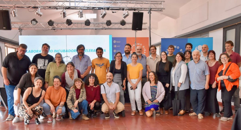 Texto descriptivo de la imagen