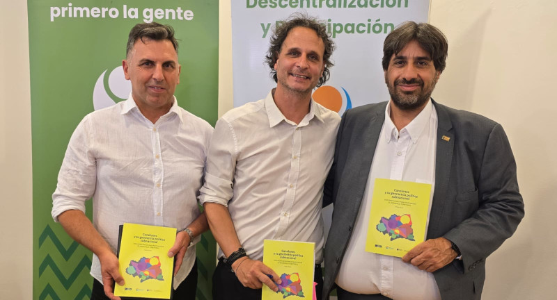 Texto descriptivo de la imagen