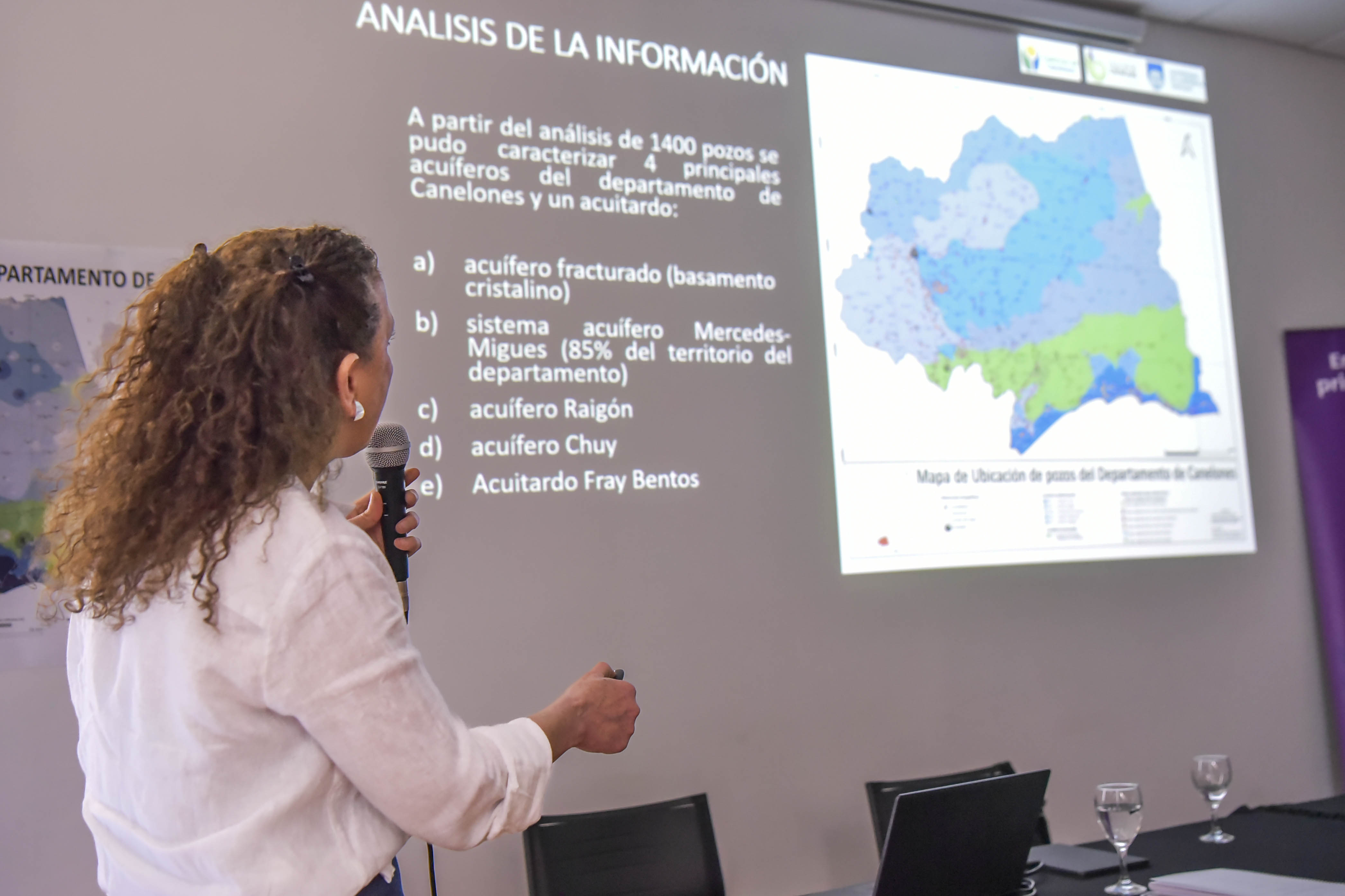 Texto descriptivo de la imagen