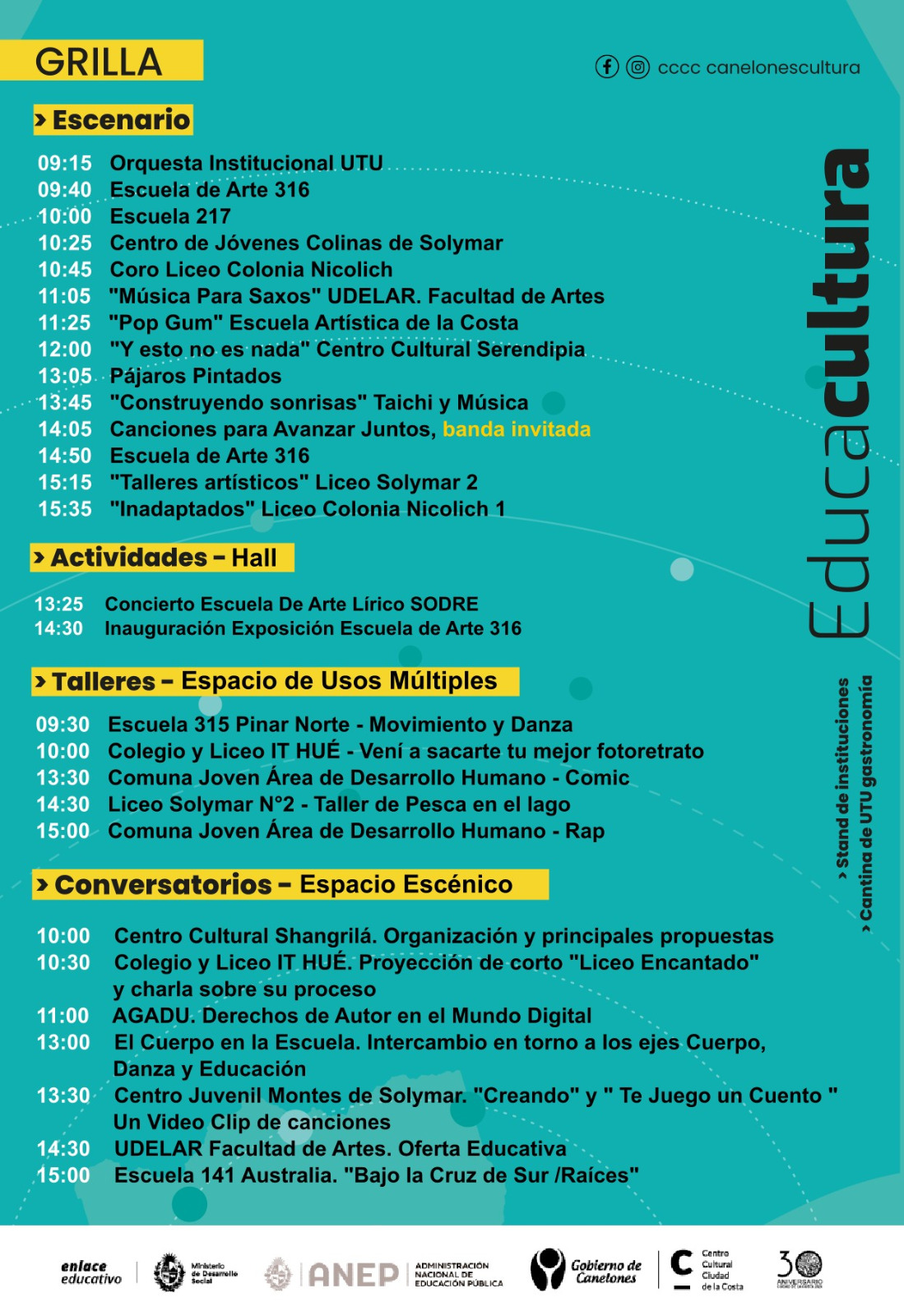 Texto descriptivo de la imagen