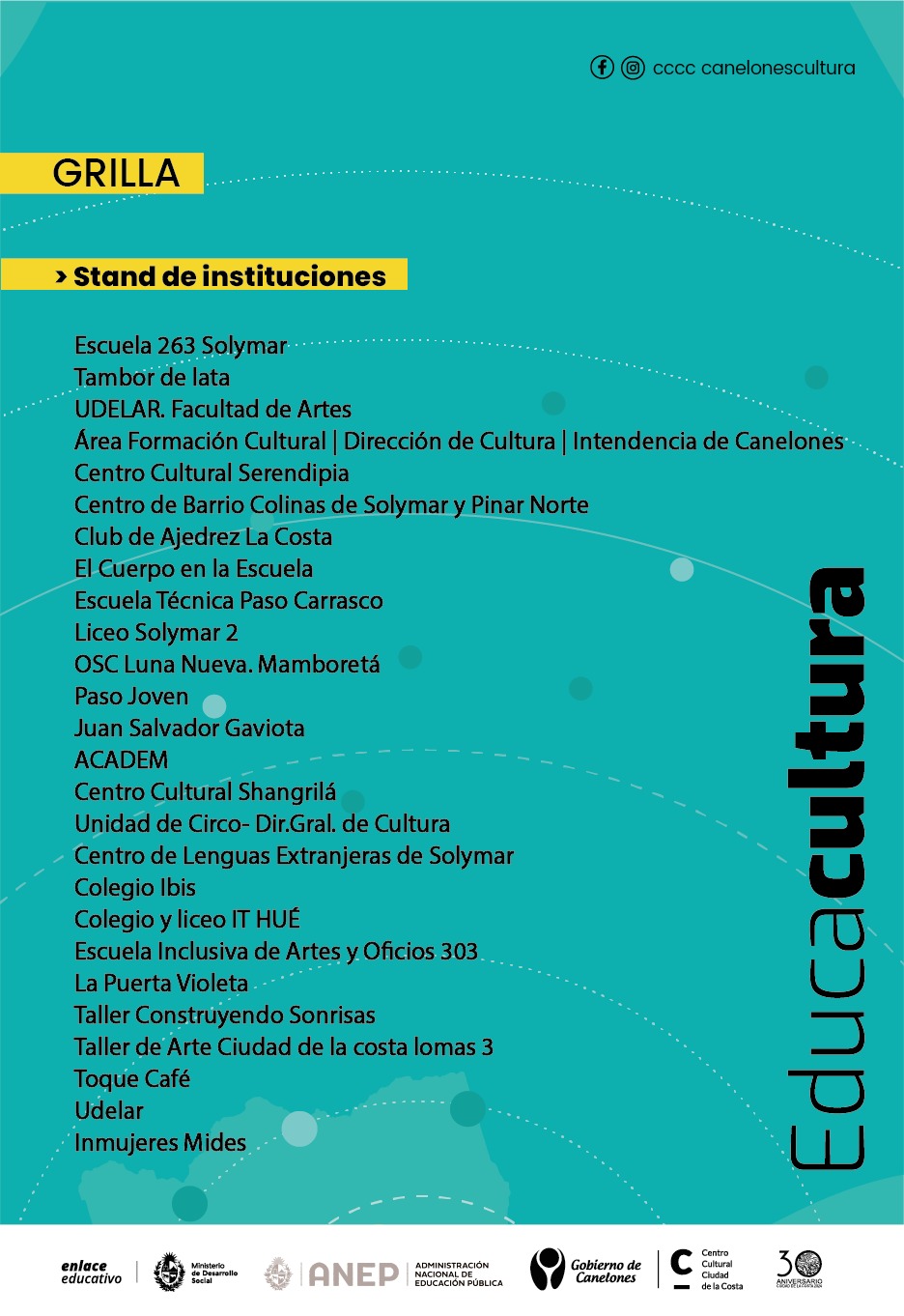 Texto descriptivo de la imagen